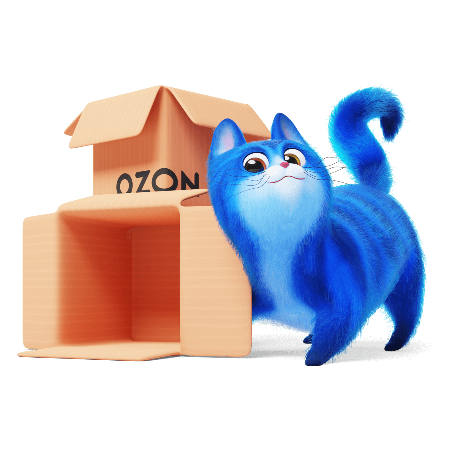 - 1.2. how does java work? Images High Quality Grahic Liuzhou Zhuoyu Off campus Custody Service Co., Ltd – официальный ...
