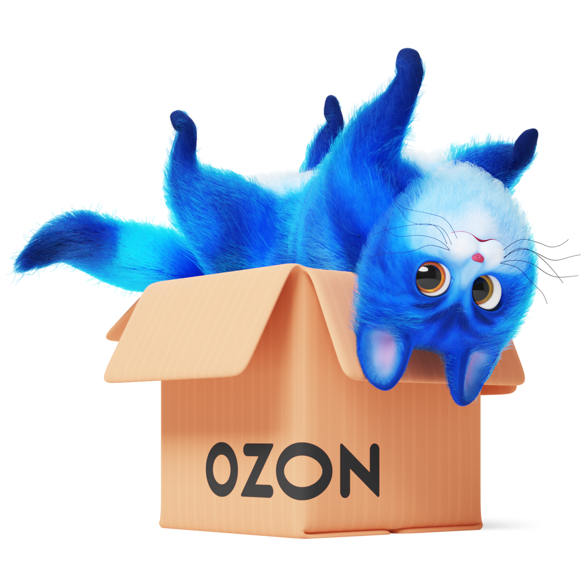 Пурина уан для кошек индейка купить на OZON по низкой цене в Узбекистане