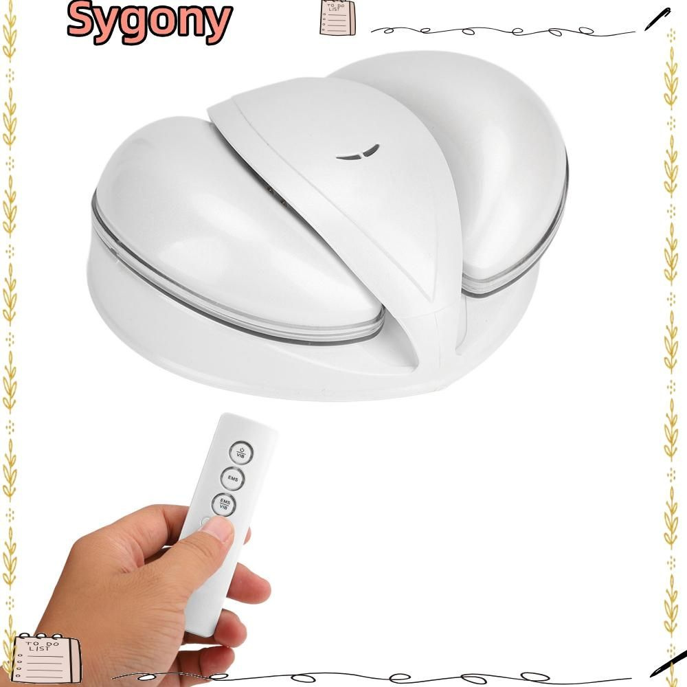 ozon-3552755393