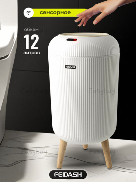 1 C OZON 1-c-ozon