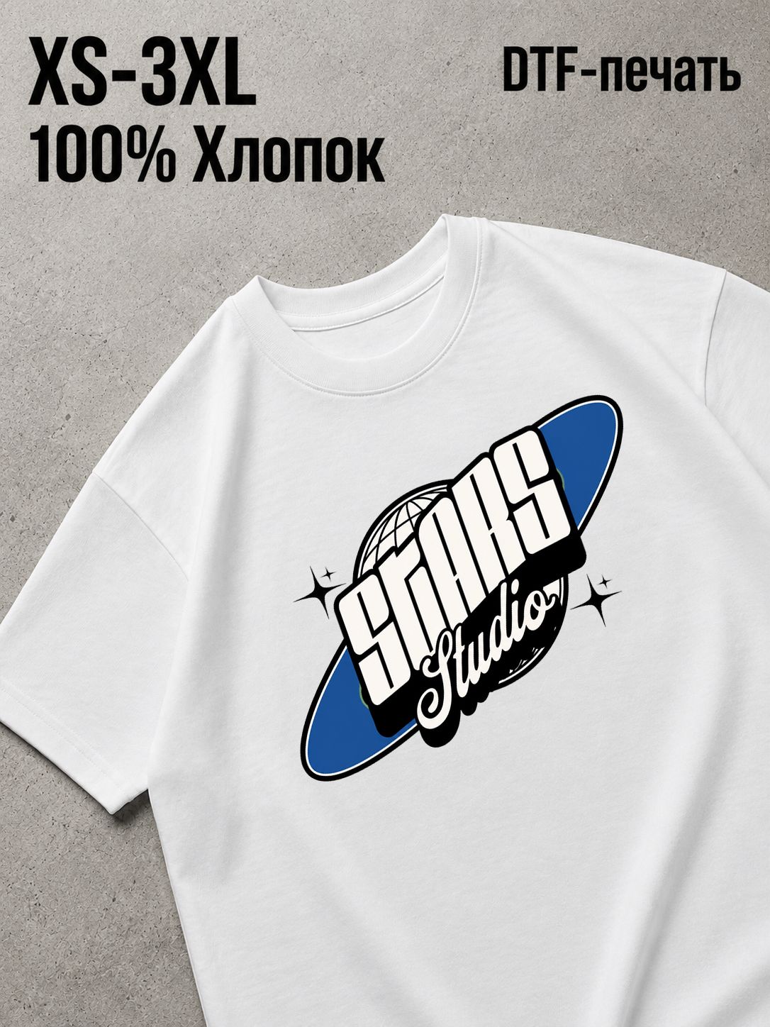 Футболка Pink love