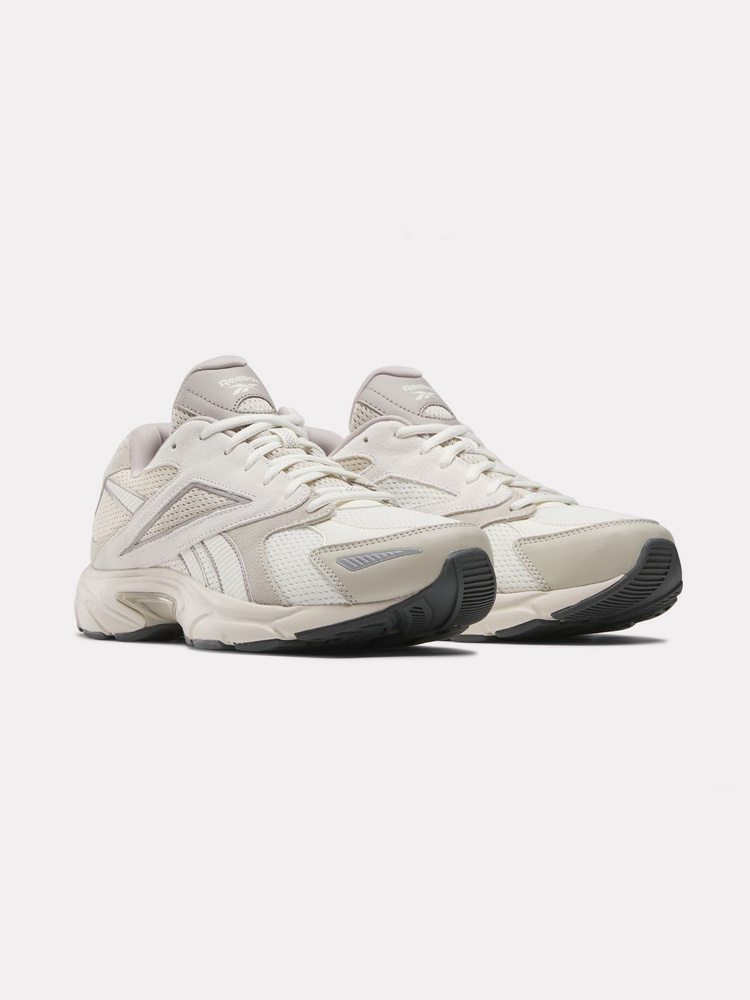 Кроссовки Reebok ROAD PRIME #1