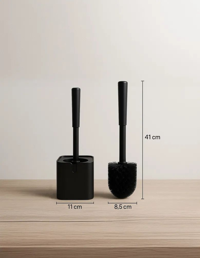 5 Ft 5 5 Mein Kitne Centimeter Hote Hain
