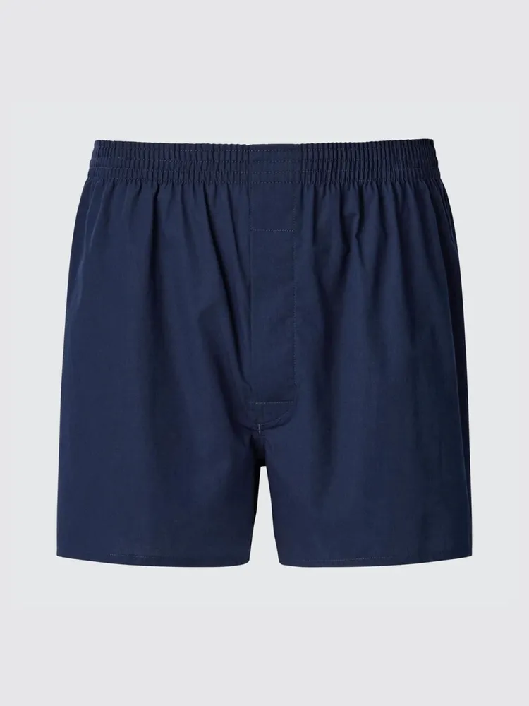 Трусы брифы Uniqlo Мужское нижнее белье, 1 шт