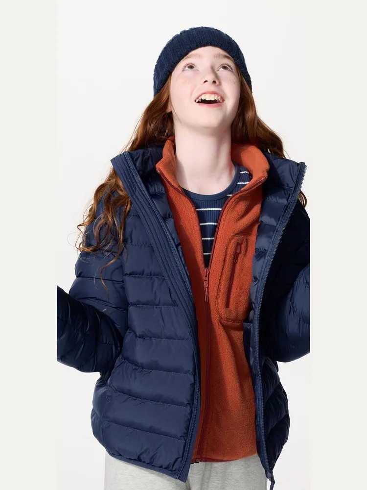 Uniqlo