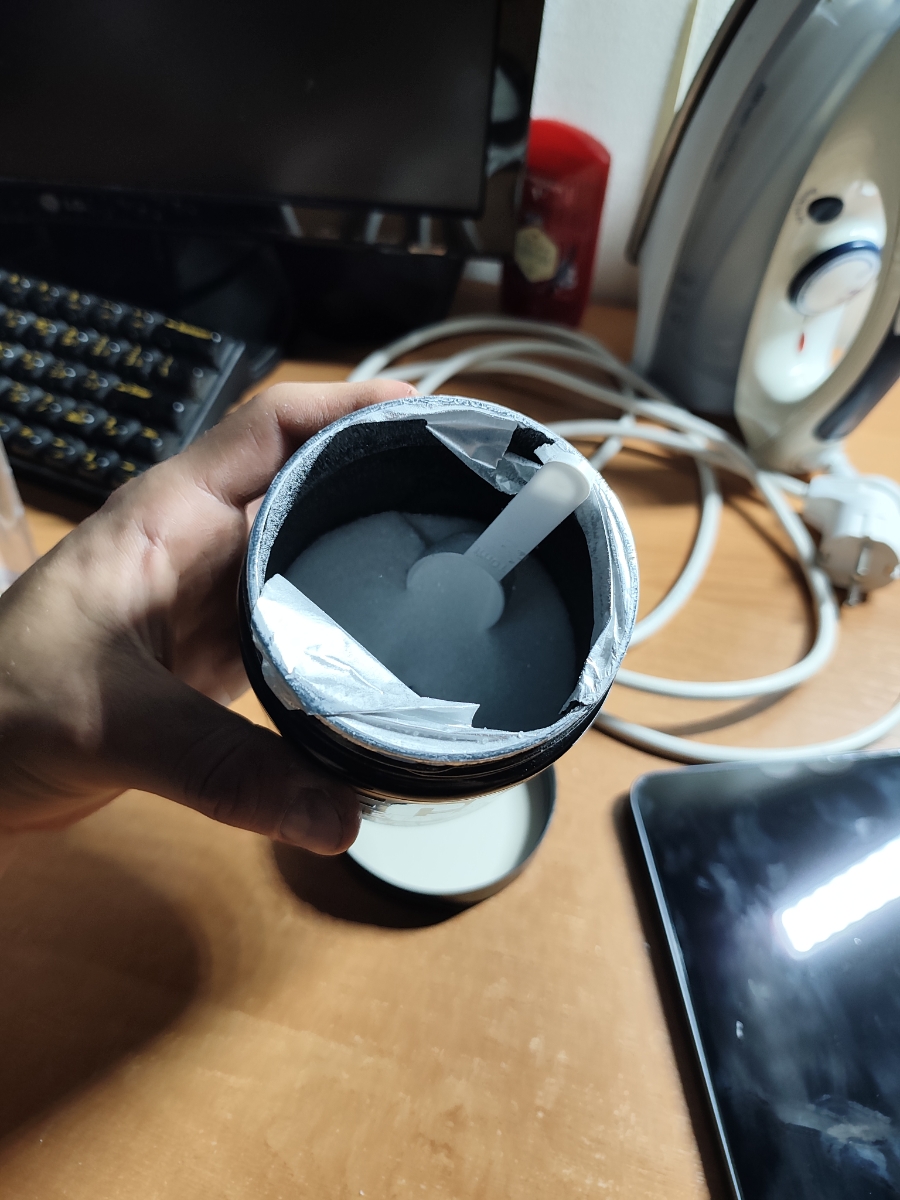 Review Photo