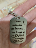DKD CJ0826 OZON 2751413711 dkd-cj0826-ozon-2751413711